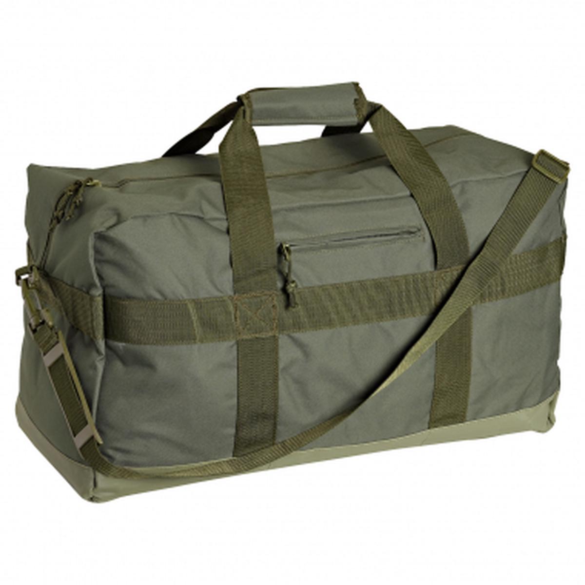 Travel Bag
