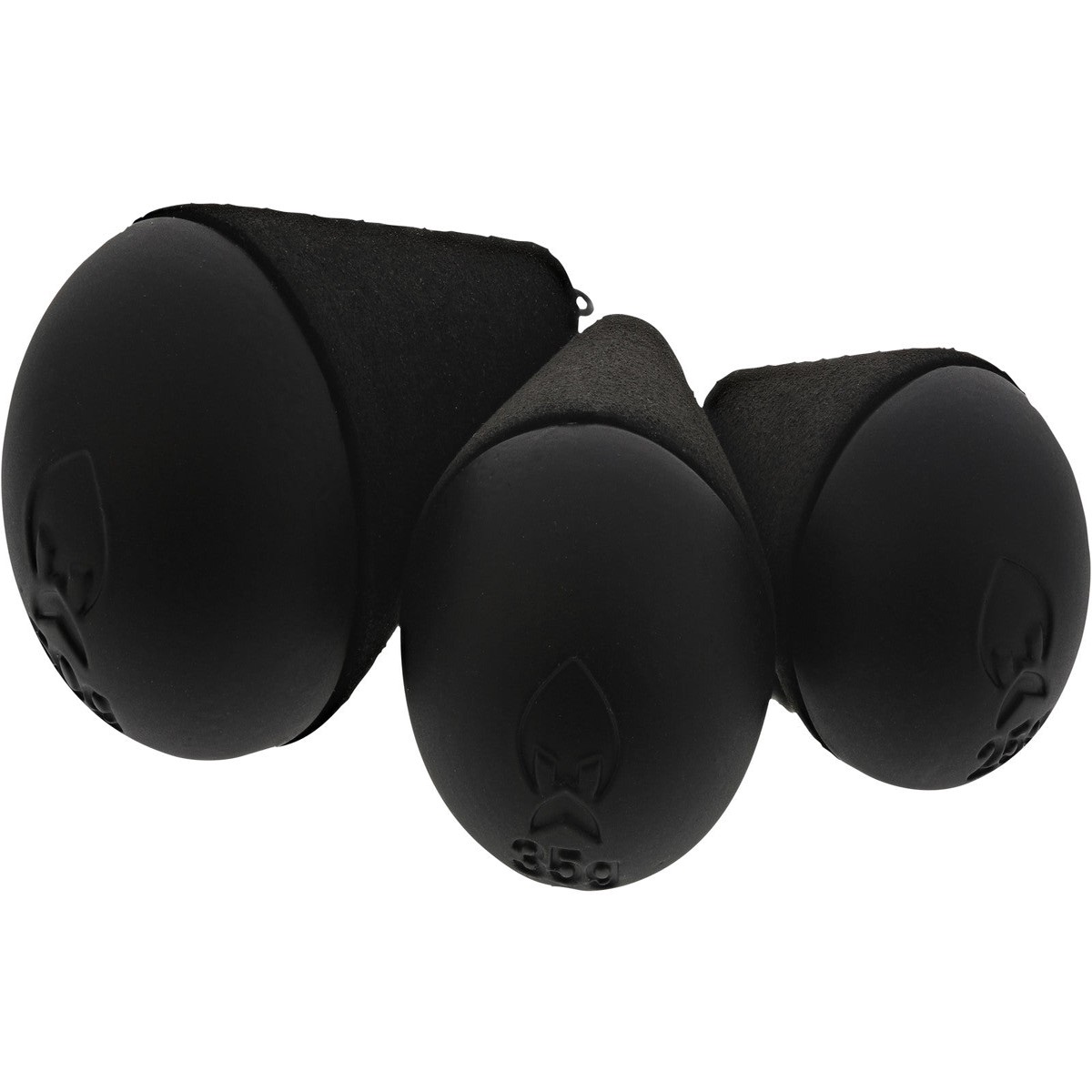 Westin Stand-Up Weights