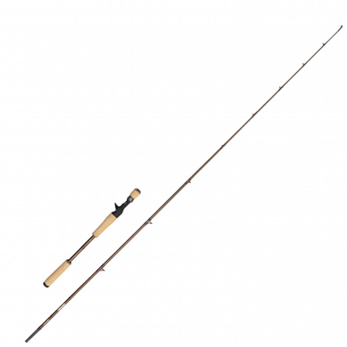 Beast Pro Live (Vertical Casting)