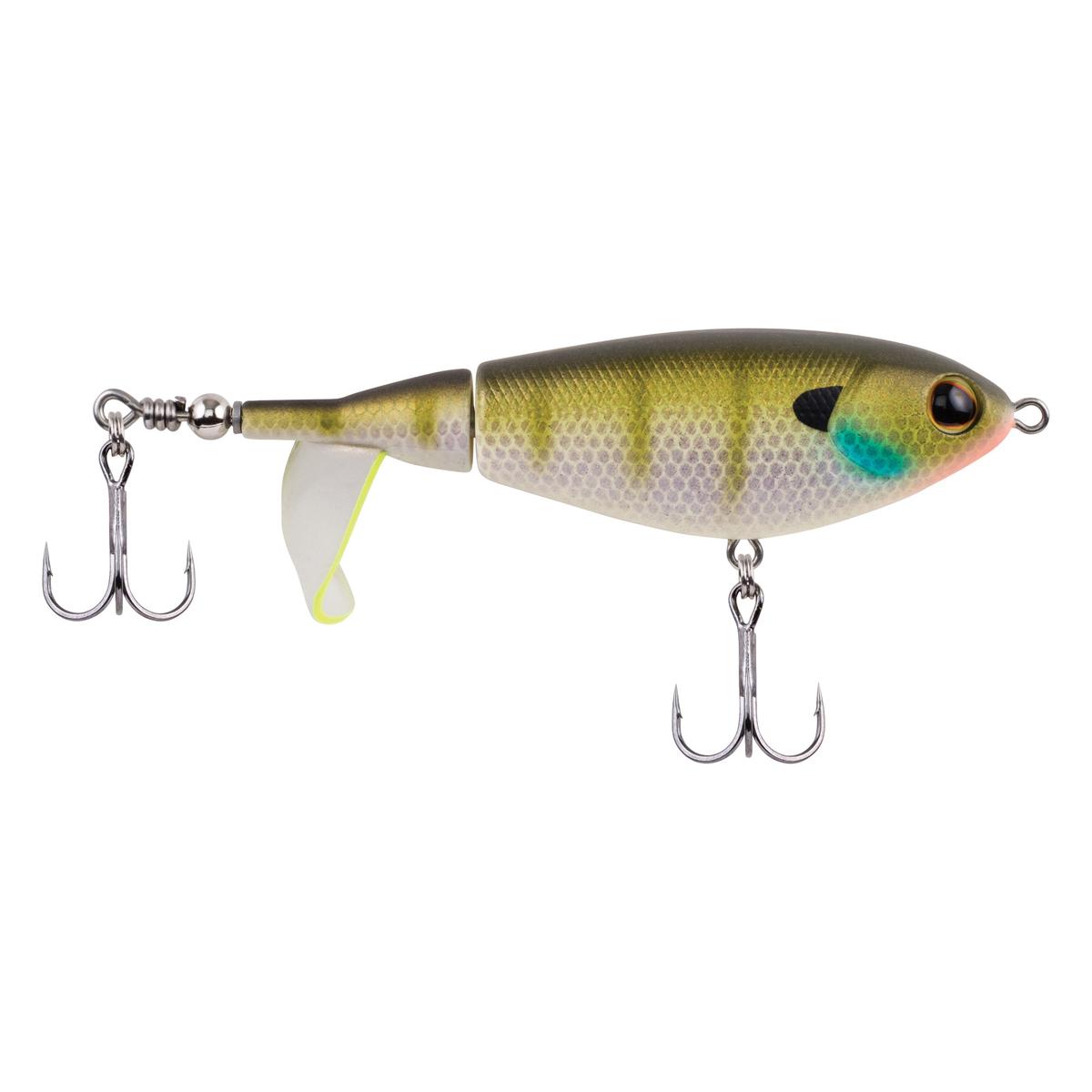 Bhbcp120-mfbg Mf Bluegill 120 (1 Oz) Flo