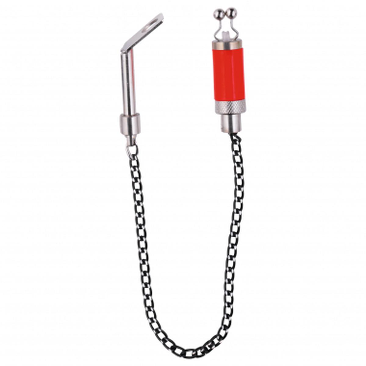 Bite Indicator Ultra BackBite Bobbin (red)