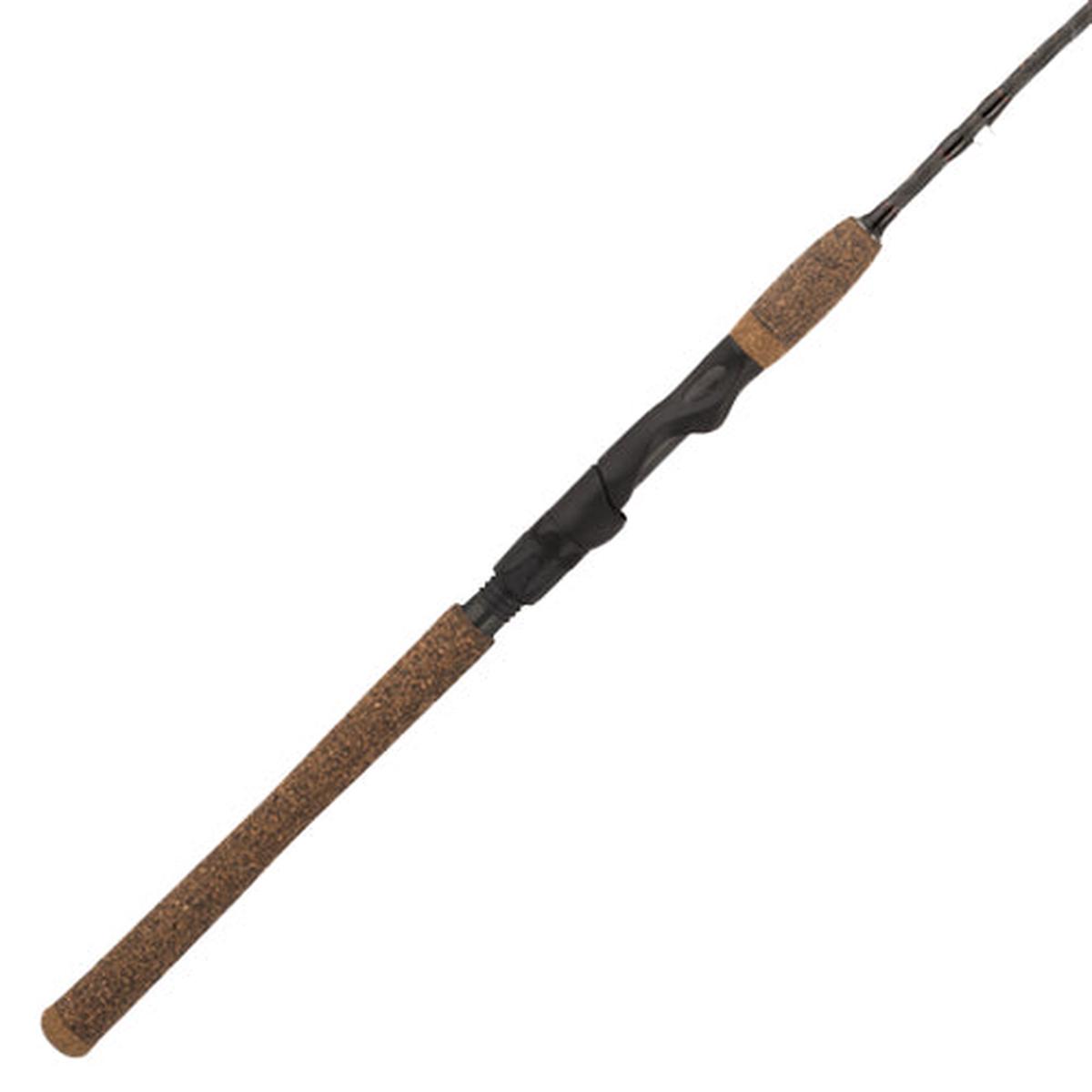 Bslr601ml Ber S Lightning Rod 6f Ml 18