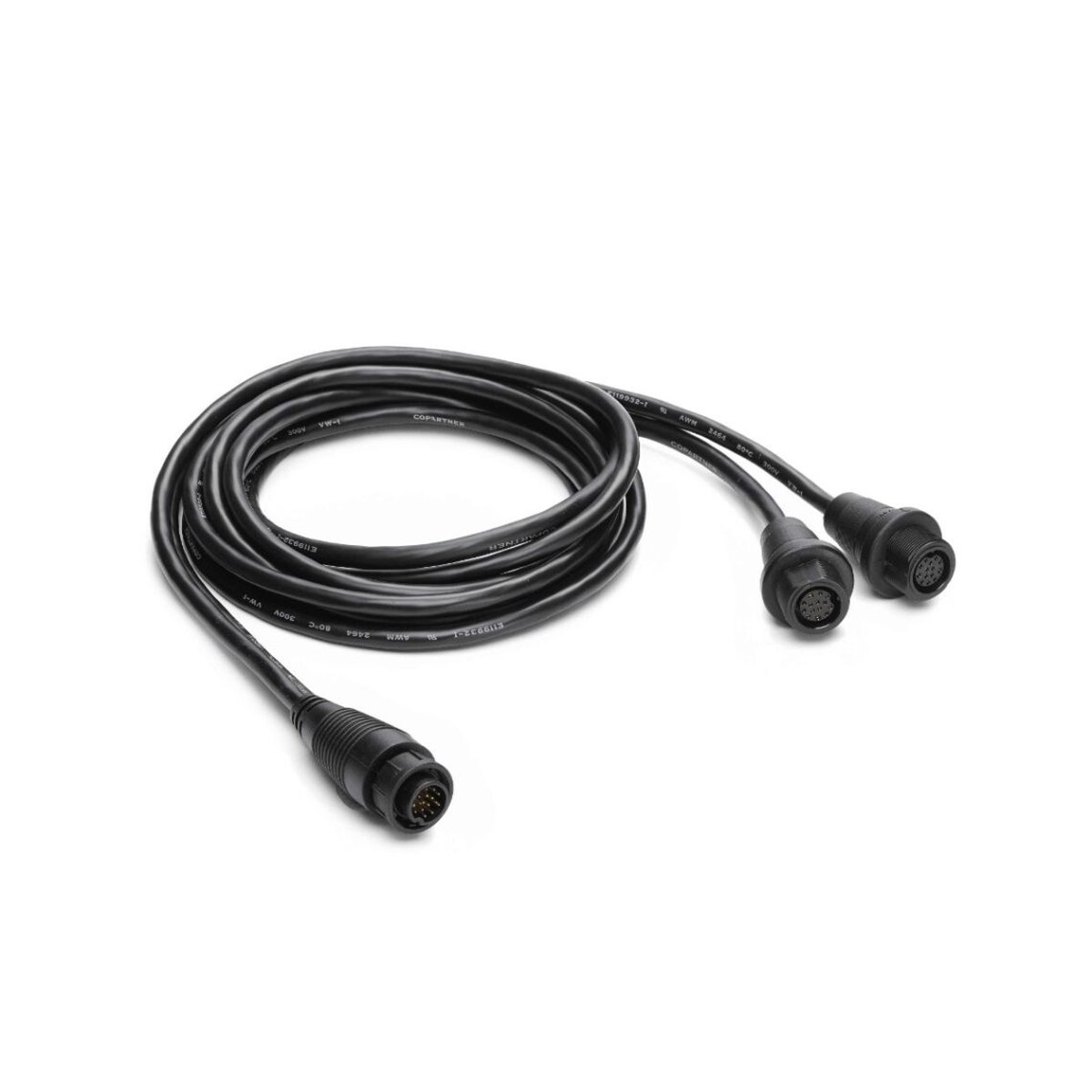 Humminbird 14 M360 2DDI Y