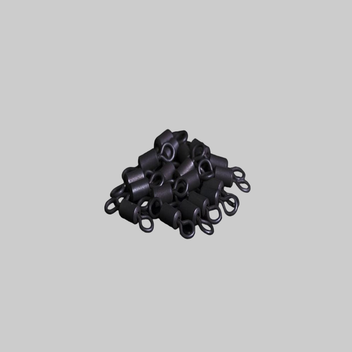 RidgeMonkey - Connexion Swivel Size 8