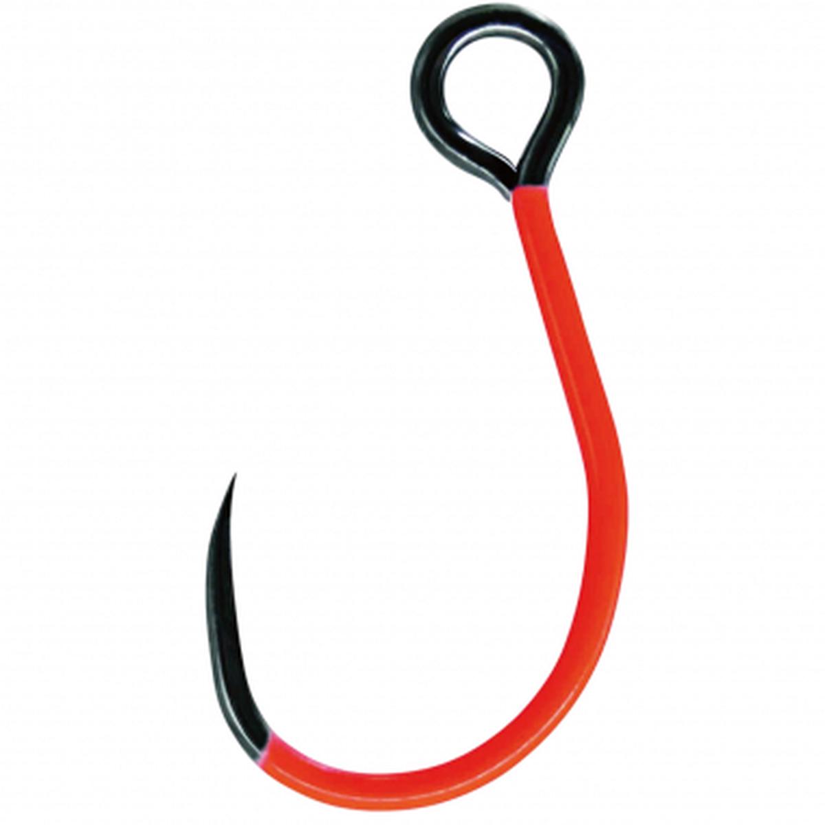 UV Light Inline UV 1X Strong
