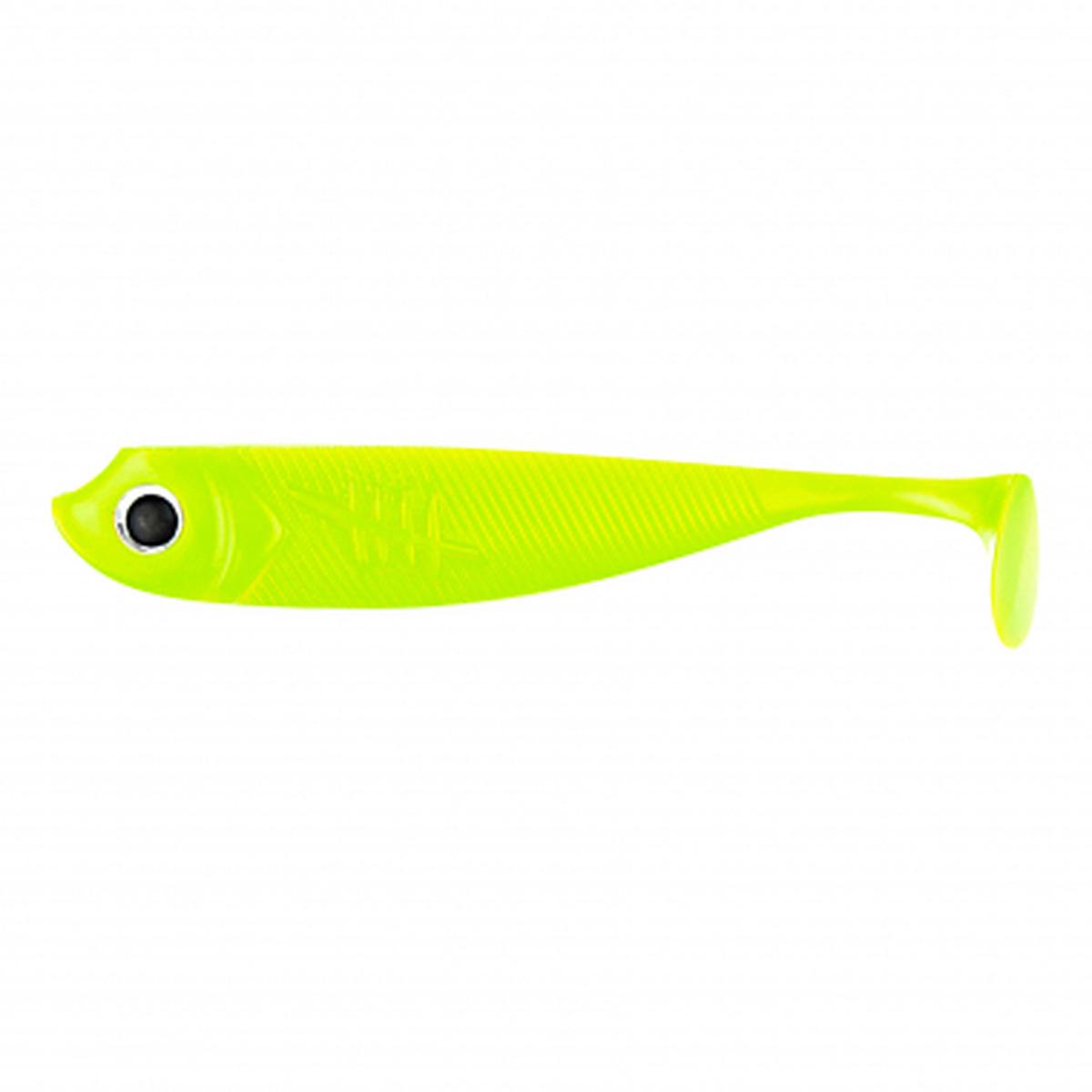 Shad Perch Bait (6 cm, Neo)