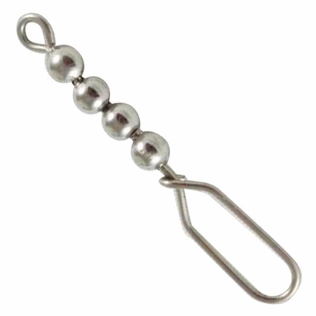 Bead Chain Lock Swivel (4 Bead)
