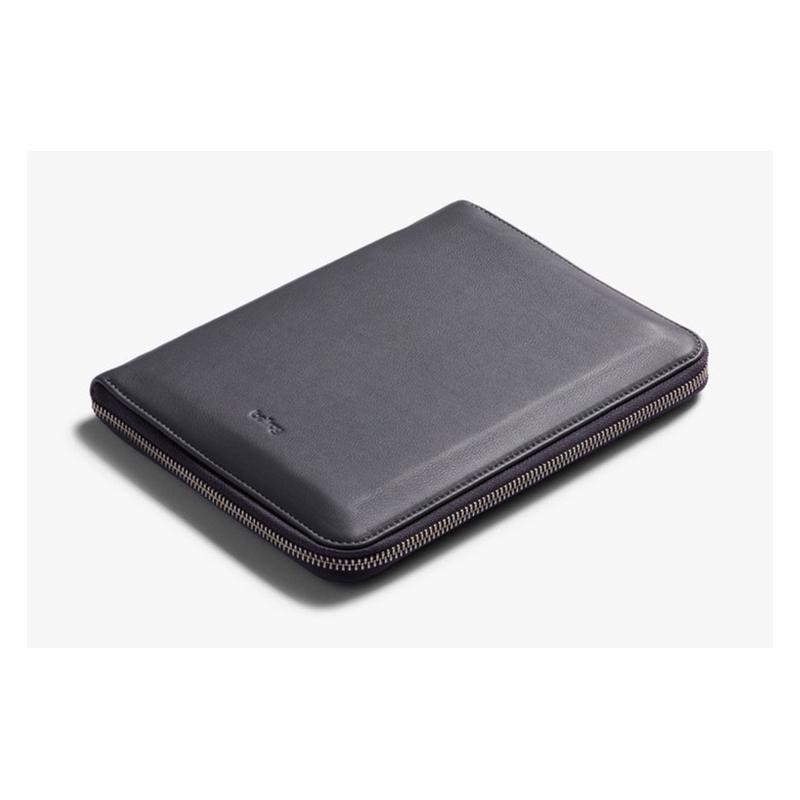 Bellroy Work Folio A5 - Graphite