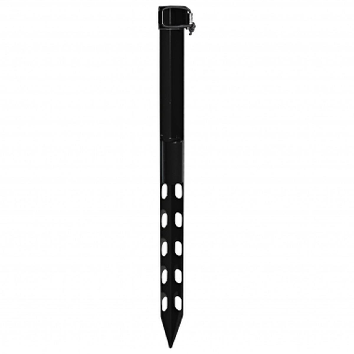 Catfish rod holder Extra Strong