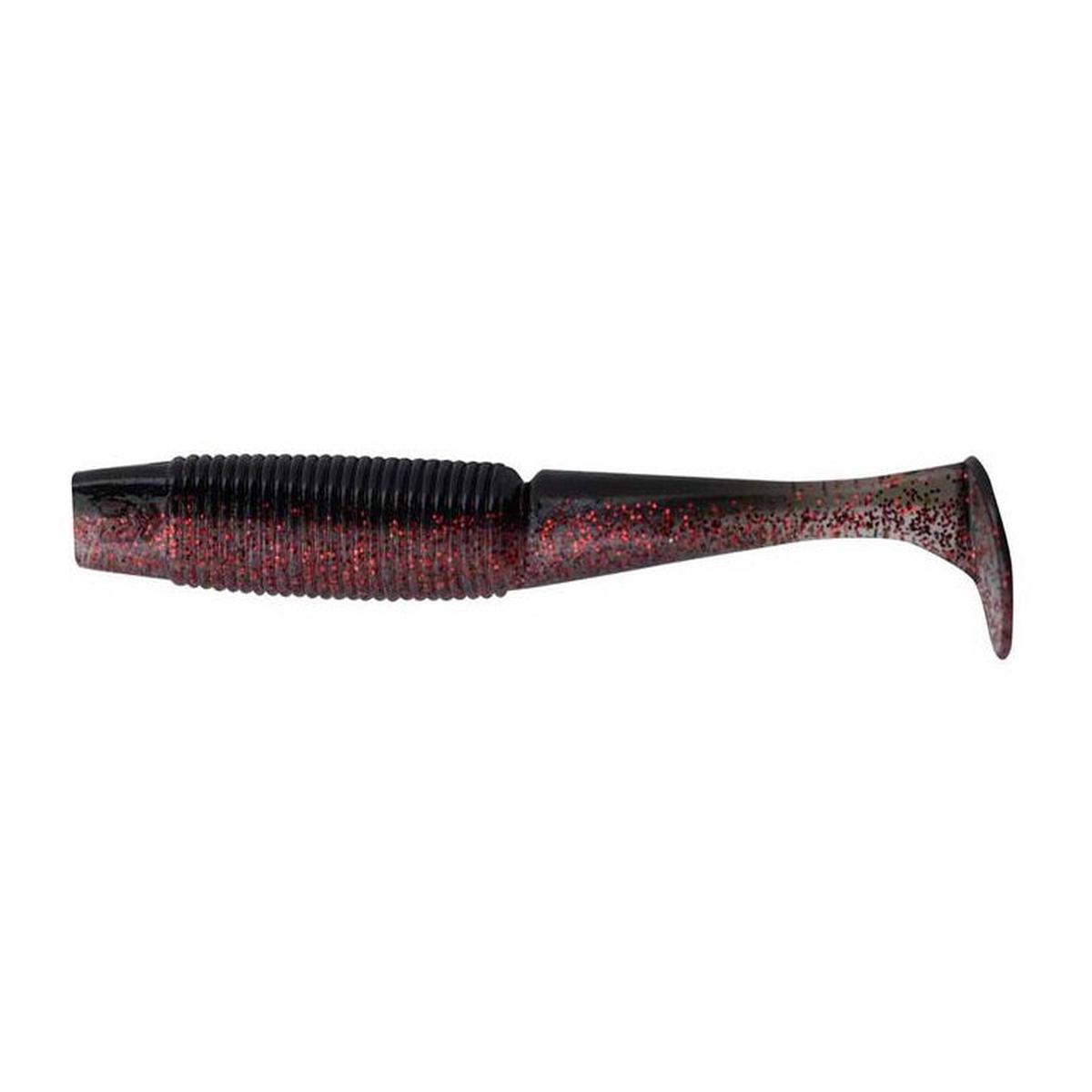 Daiwa Bait Junkie Minnow Soft Plastic Lure 4.2 Discontinued Clearance