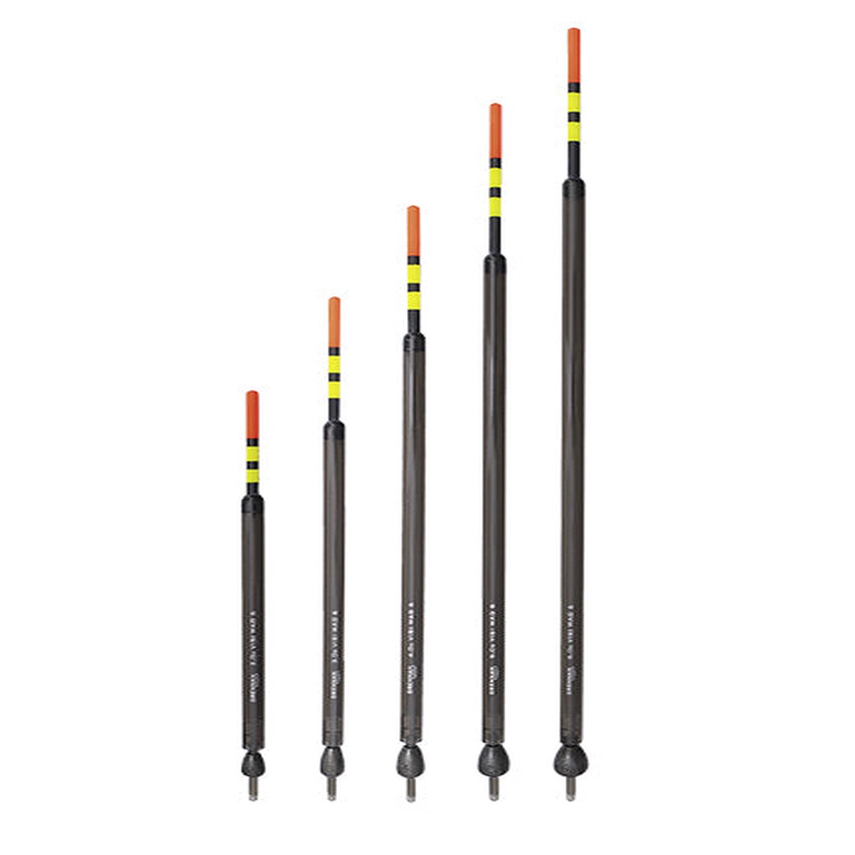 Drennan Visi Wag6 Floats