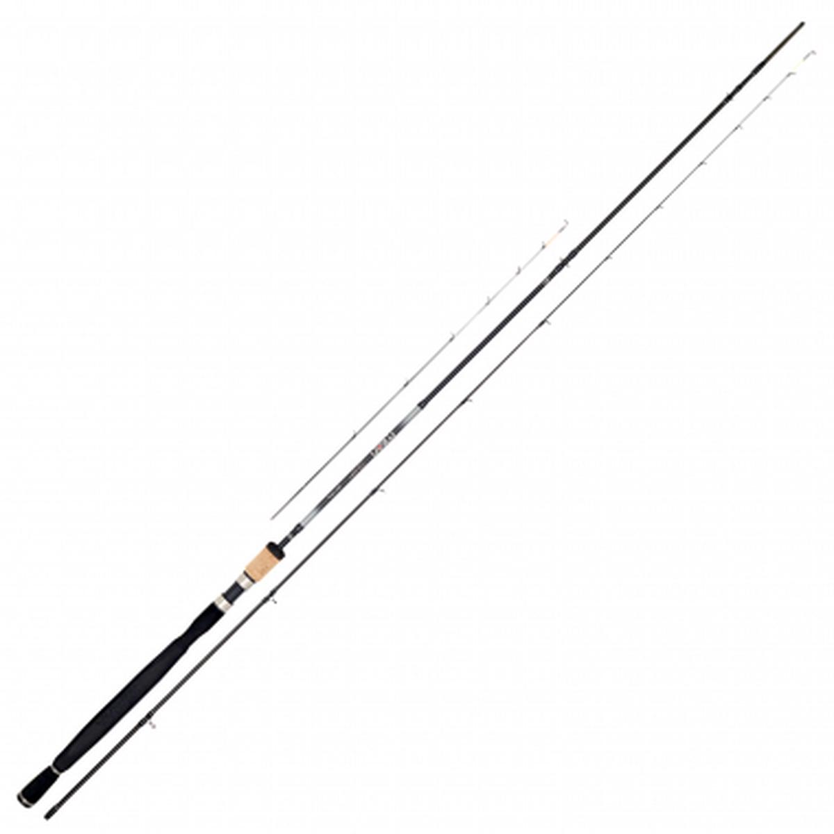 Fishing rods N'Zon Super Slim Method Feeder
