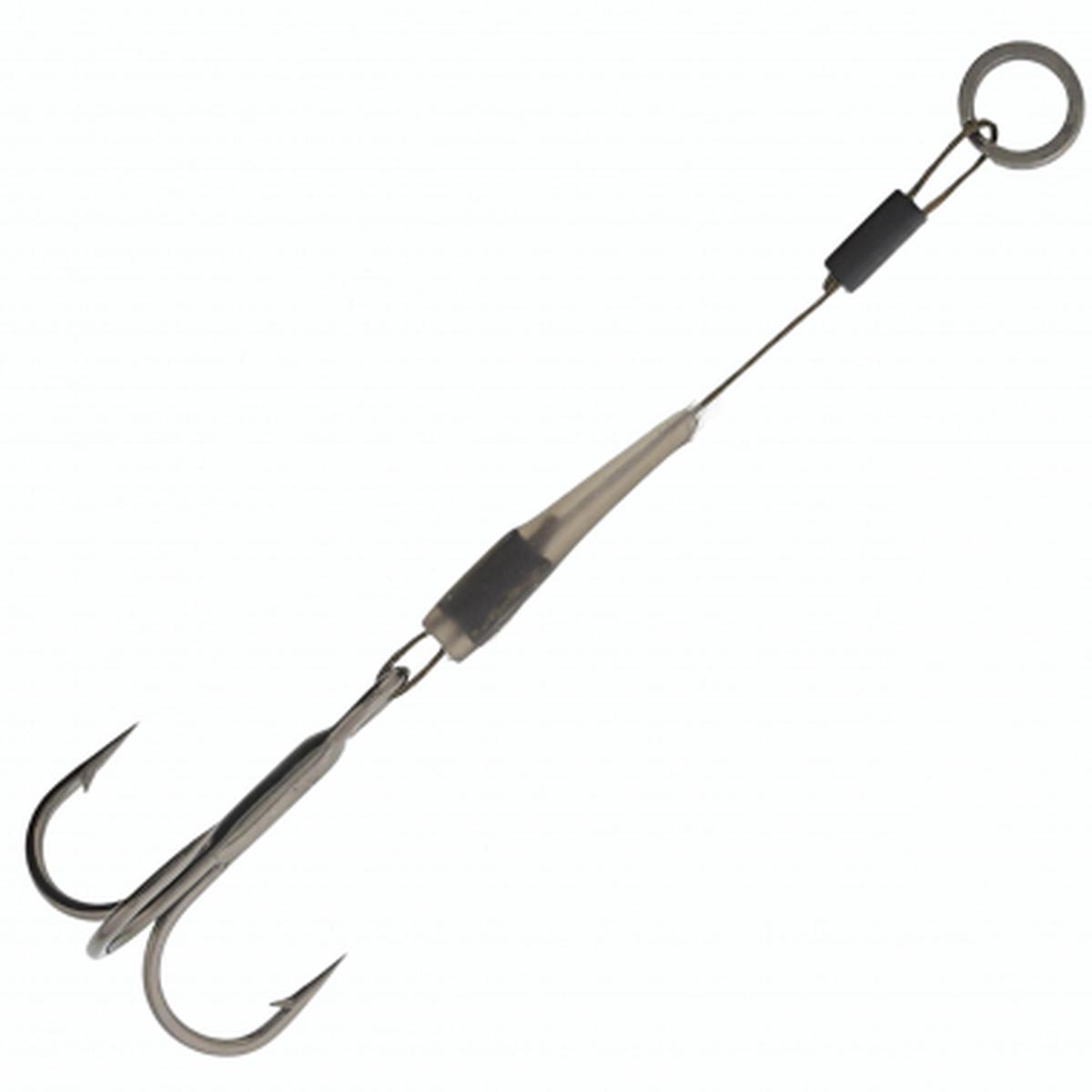 Multi-Purpose Stinger