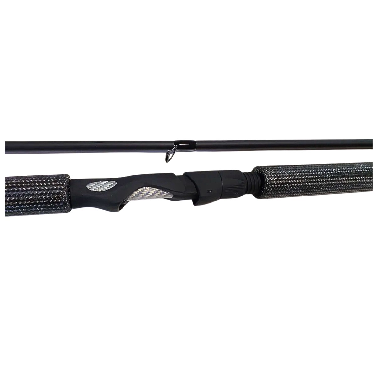 Nova Tackle NTX Series Salmon and Steelhead Spinning Rods