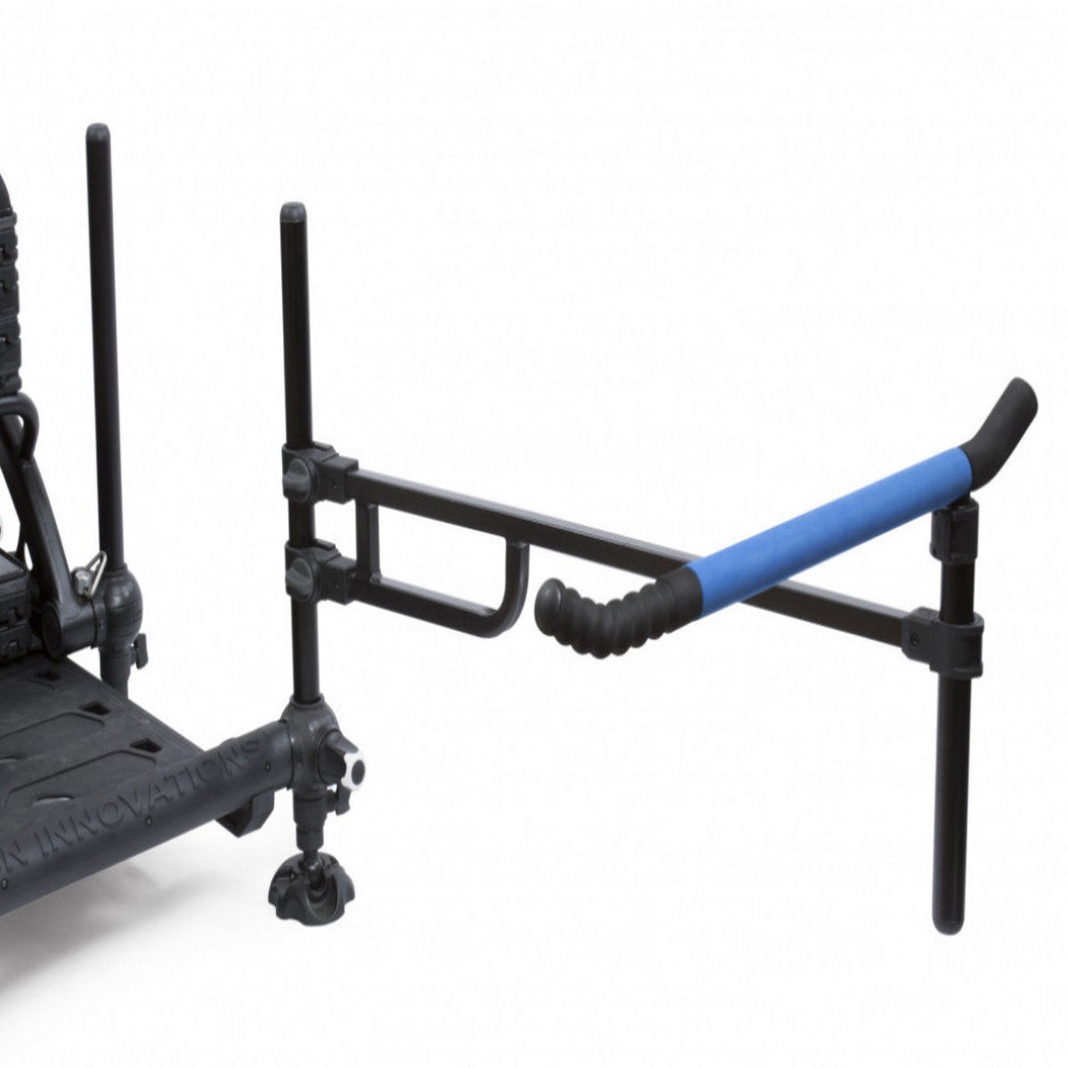 Preston Innovations Pro Feeder Arm DISCONTINUED