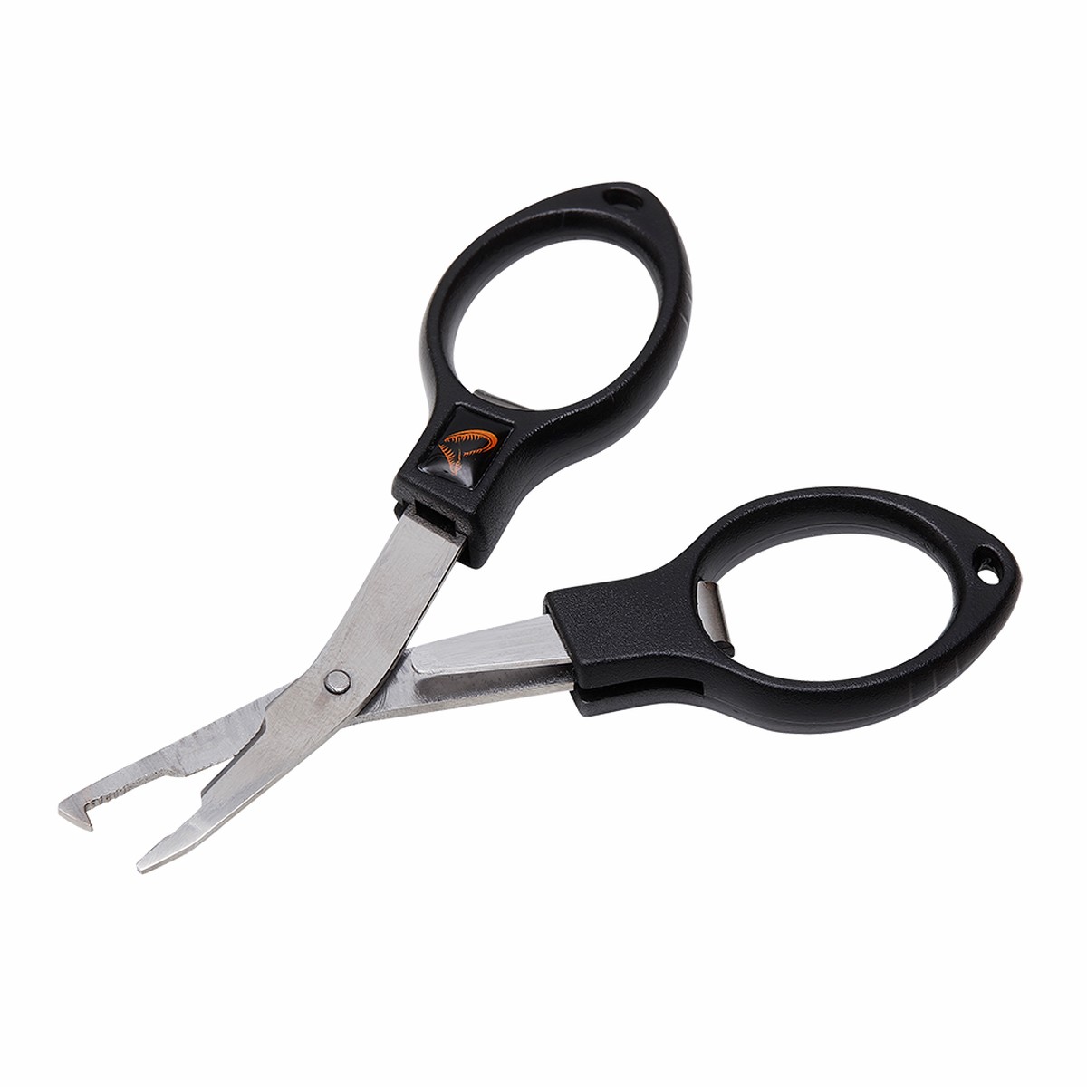 Savage Gear Magnetic Folding Scissors