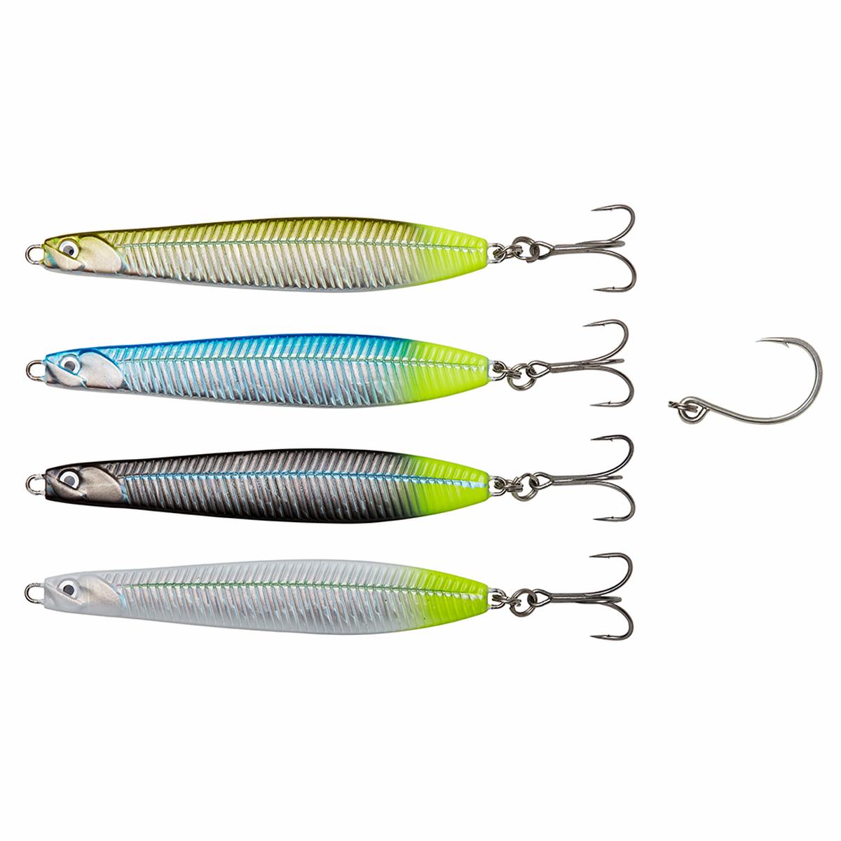 Savage Gear Surf Seeker 35 Grams