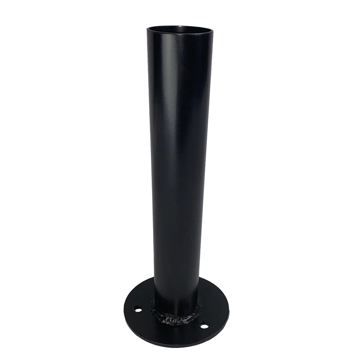 SeeFish Transducer Mount - Round Mount Only