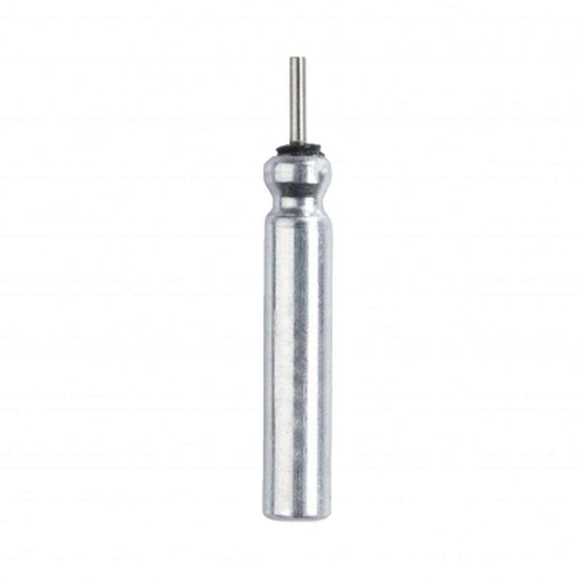 Stick Battery CR 425 (3 Volt)