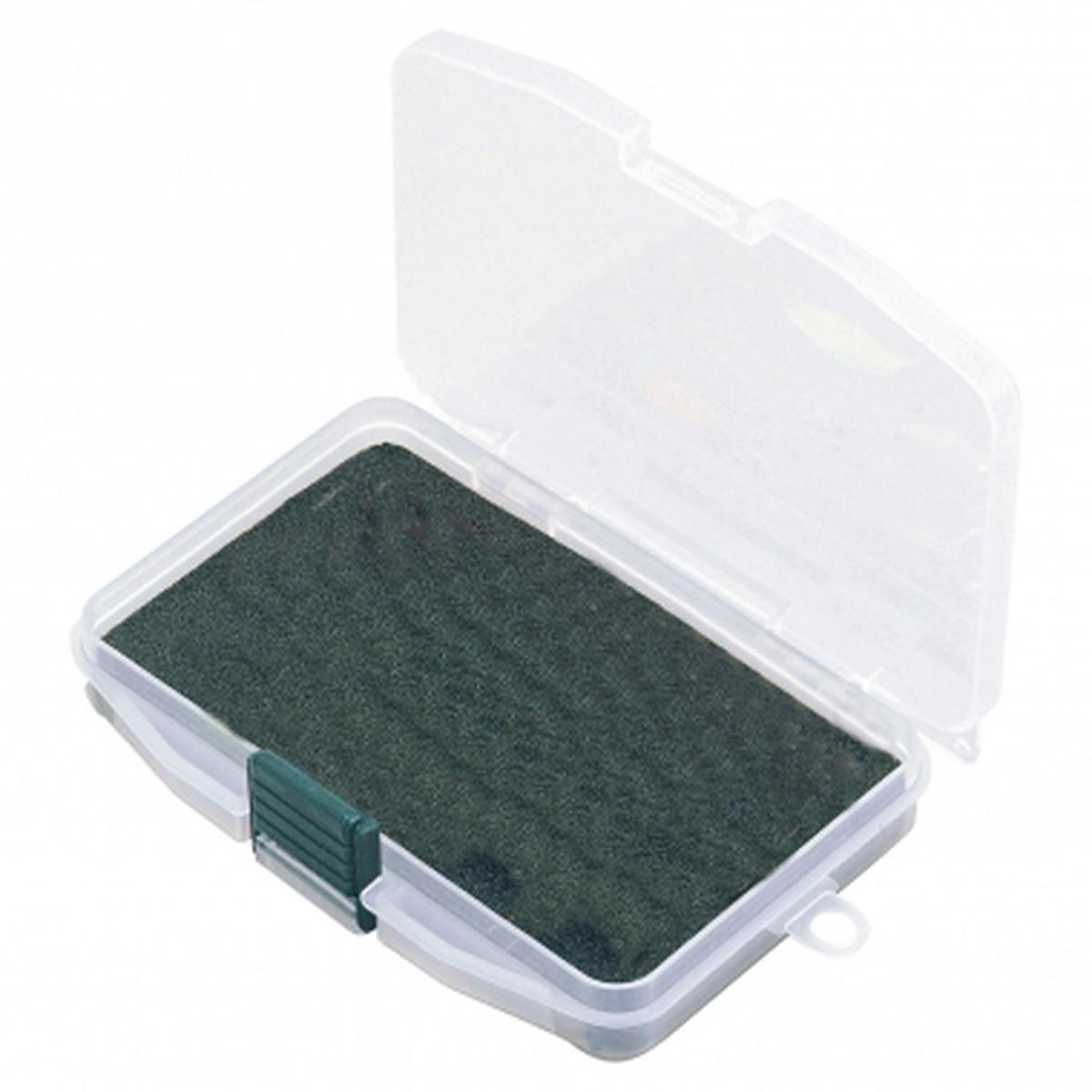 Storage box Slit Form Series (Case SS)