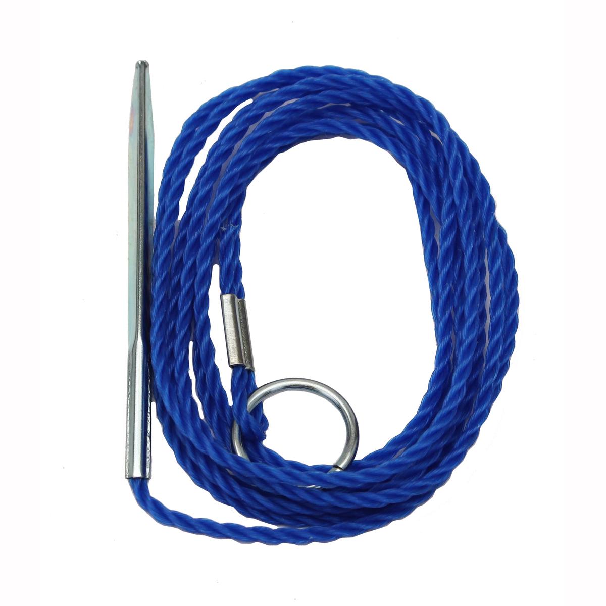 6' Poly Stringer 04300-001 1pc
