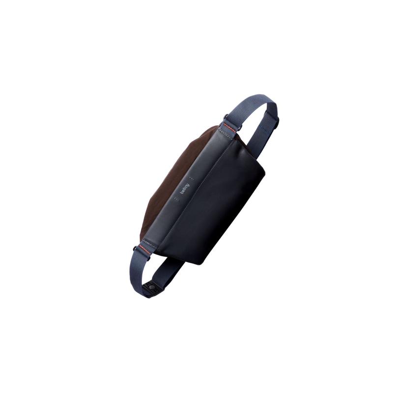Bellroy Sling Mini (Premium Edition) - Deepplum