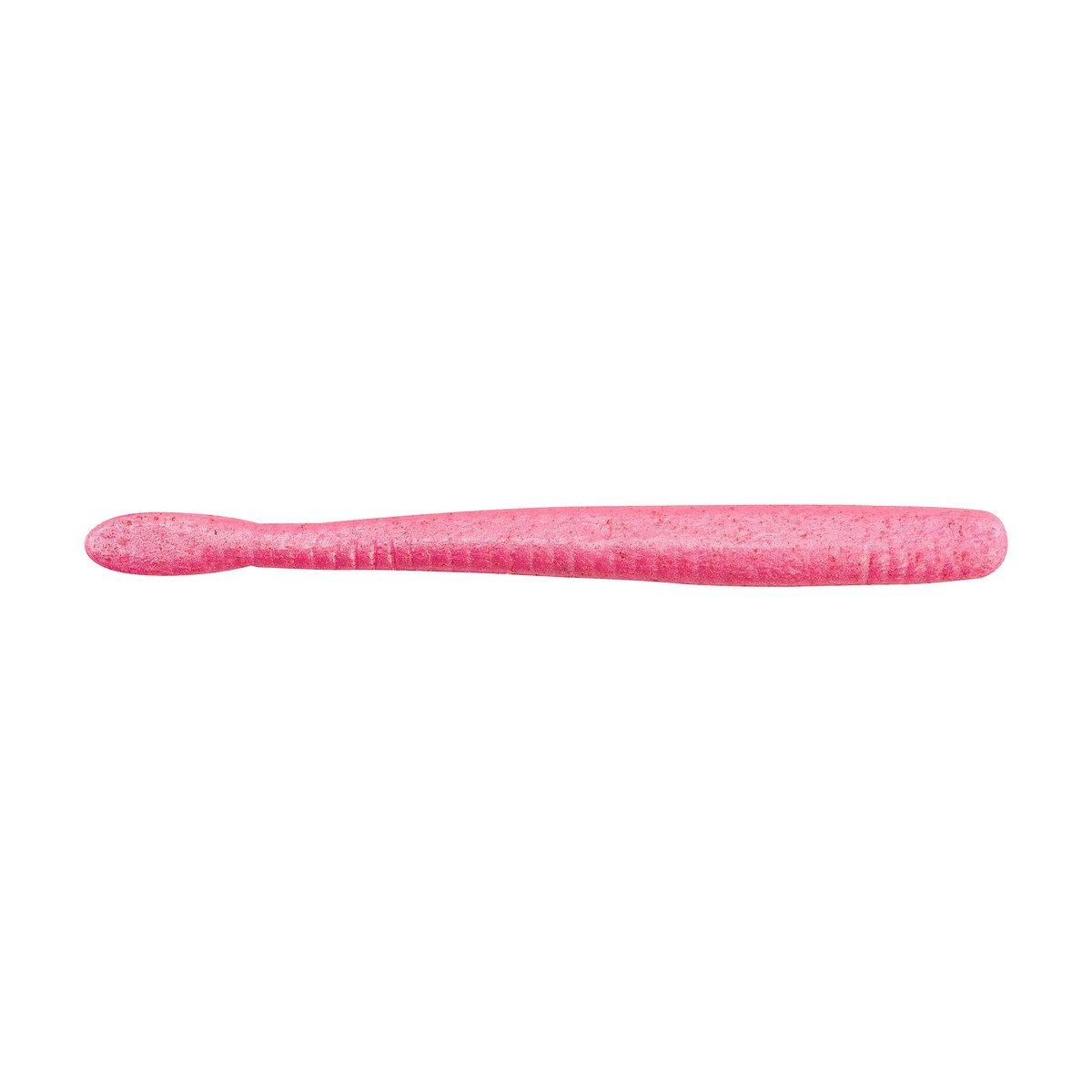 Berkley Gulp Fry 3inch Bubblegum