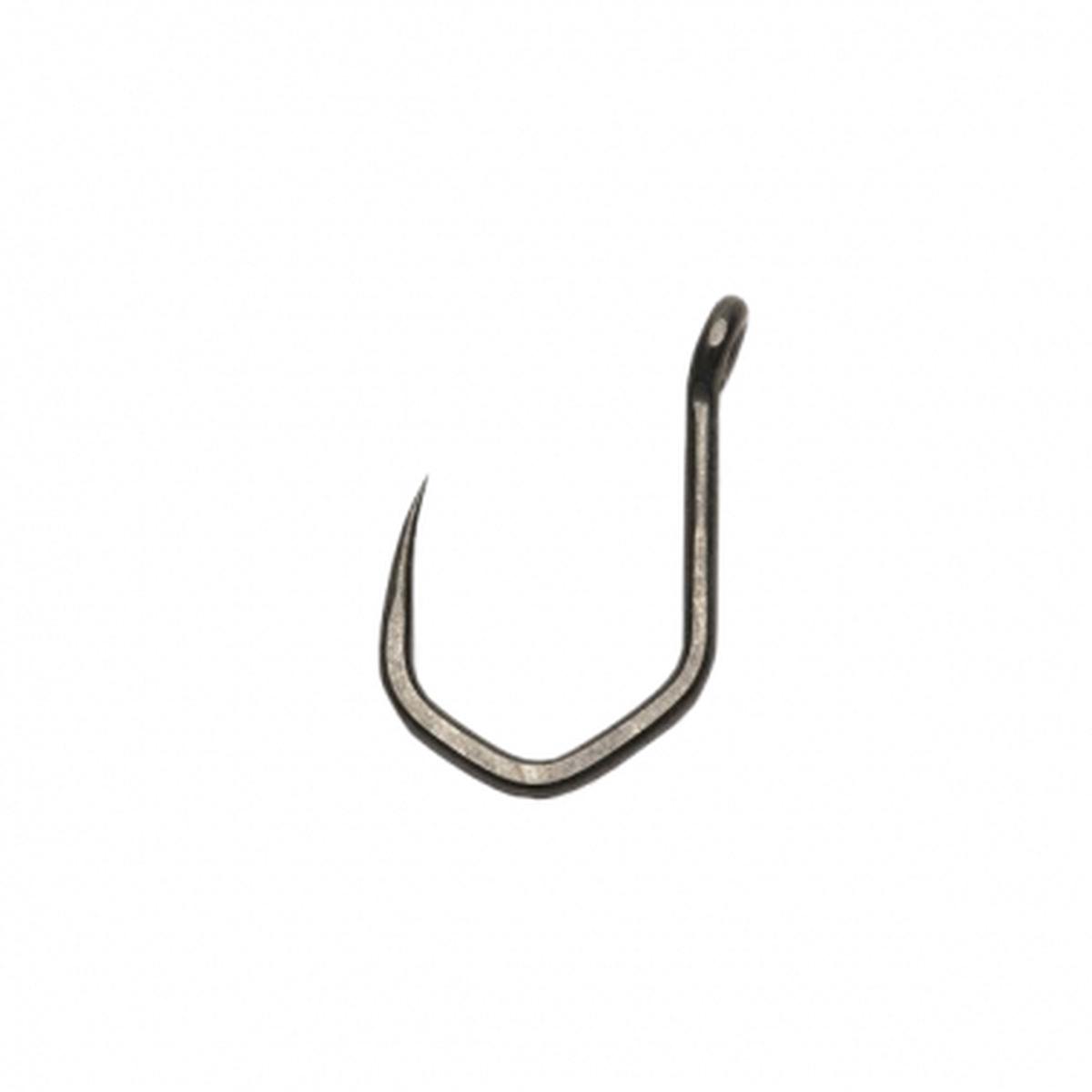 Chod Claw, Micro Barbed
