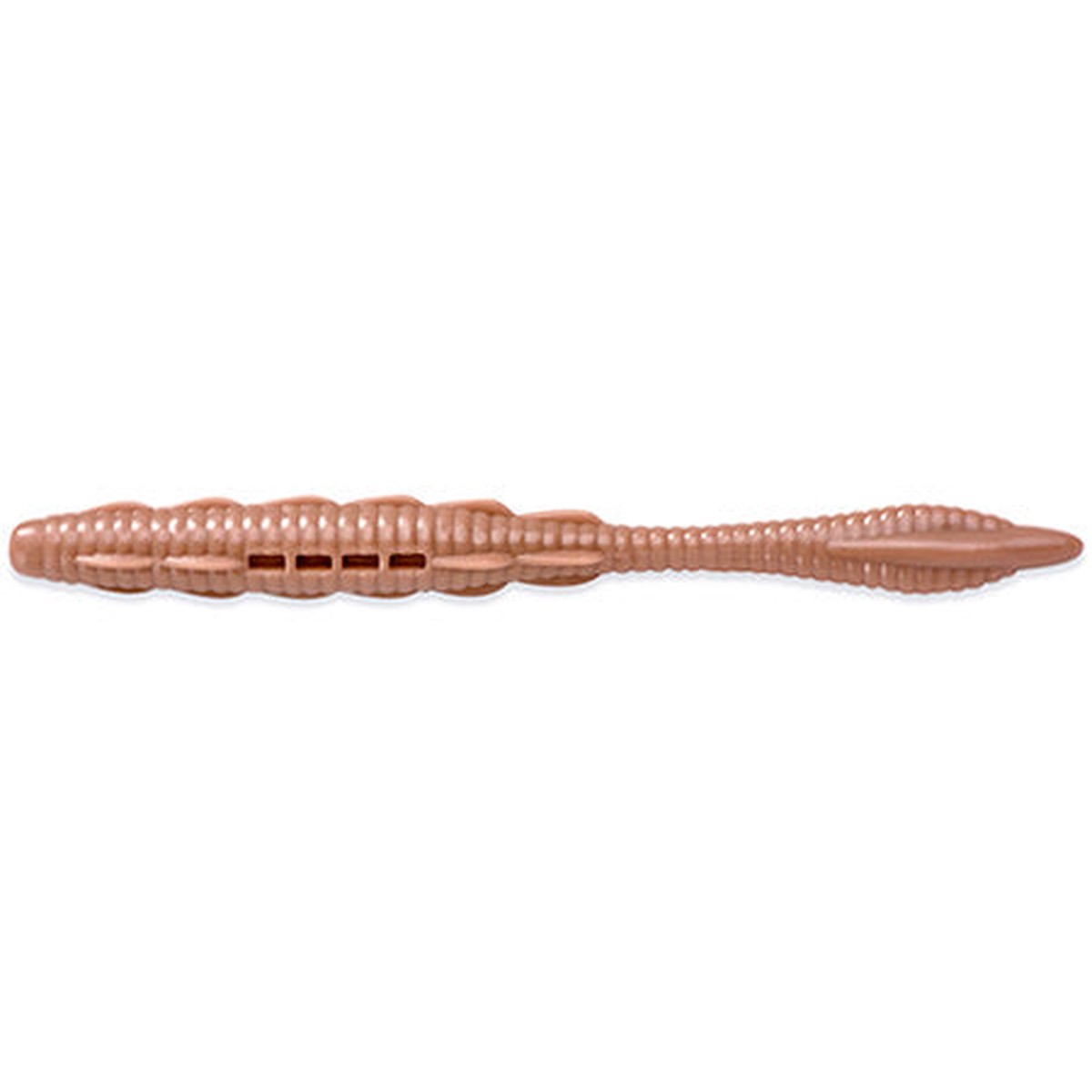 FishUp Lure Scaly Fat 3.2 Cheese 104 Coffee Milk
