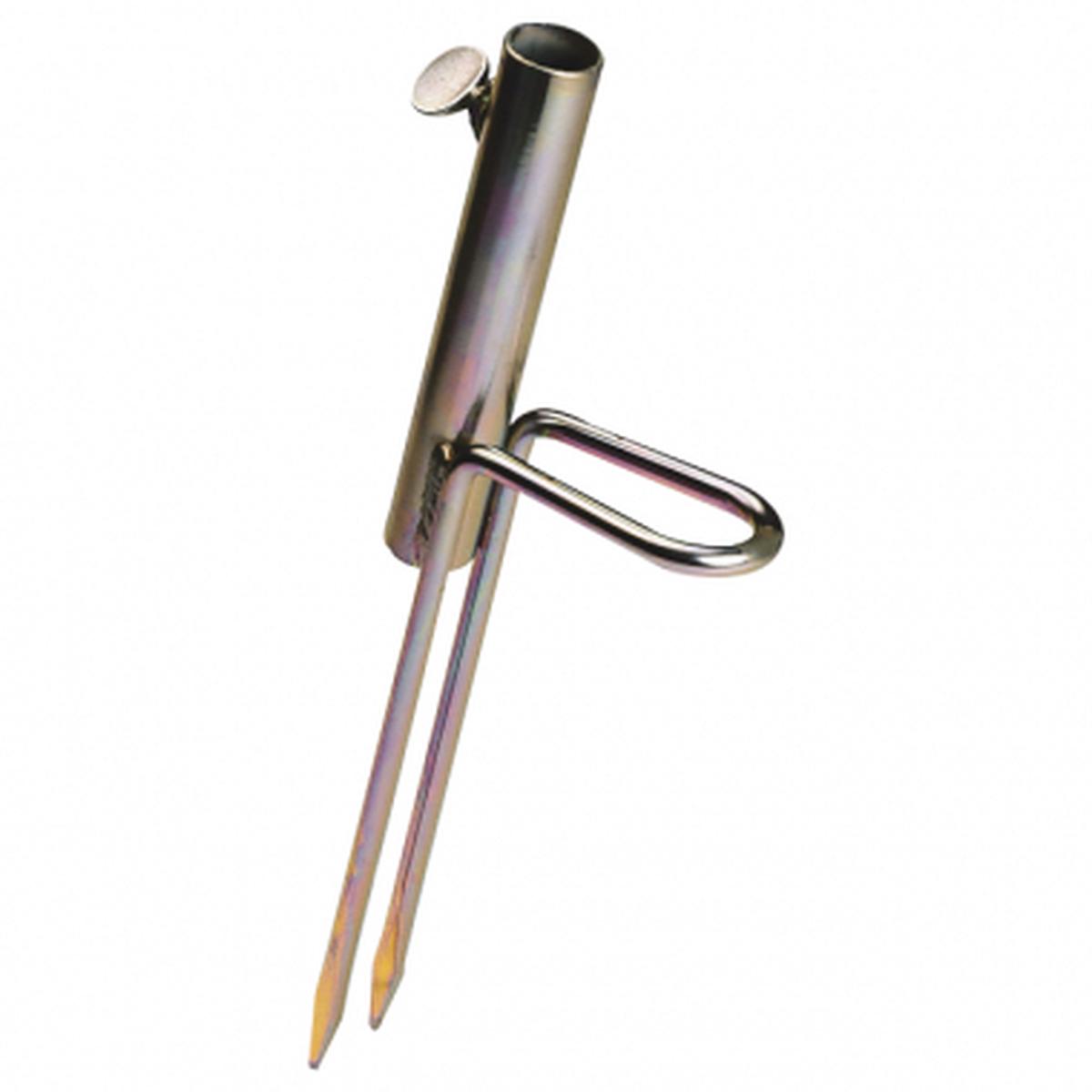 Fixum Ground Spike