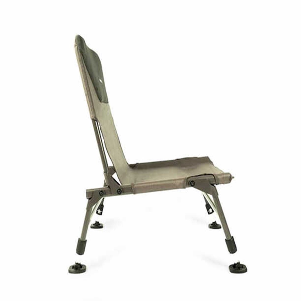 Korum Aeronium Supa Lite Chair V2