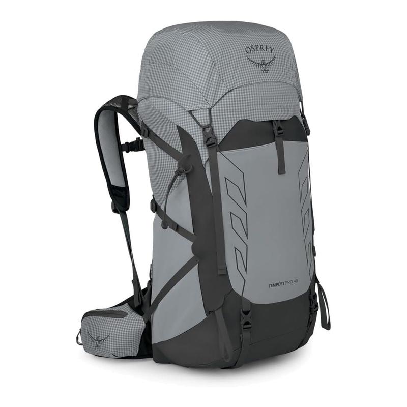 Osprey Tempest Pro 40