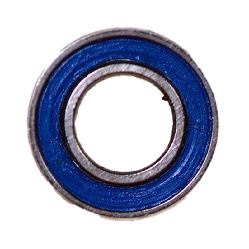 Penn Part 035BCLA3000 Sku#1418393 Bearing