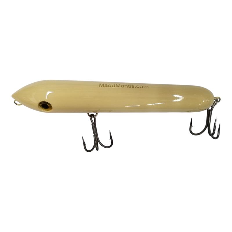 Plank 205 Topwater Lure