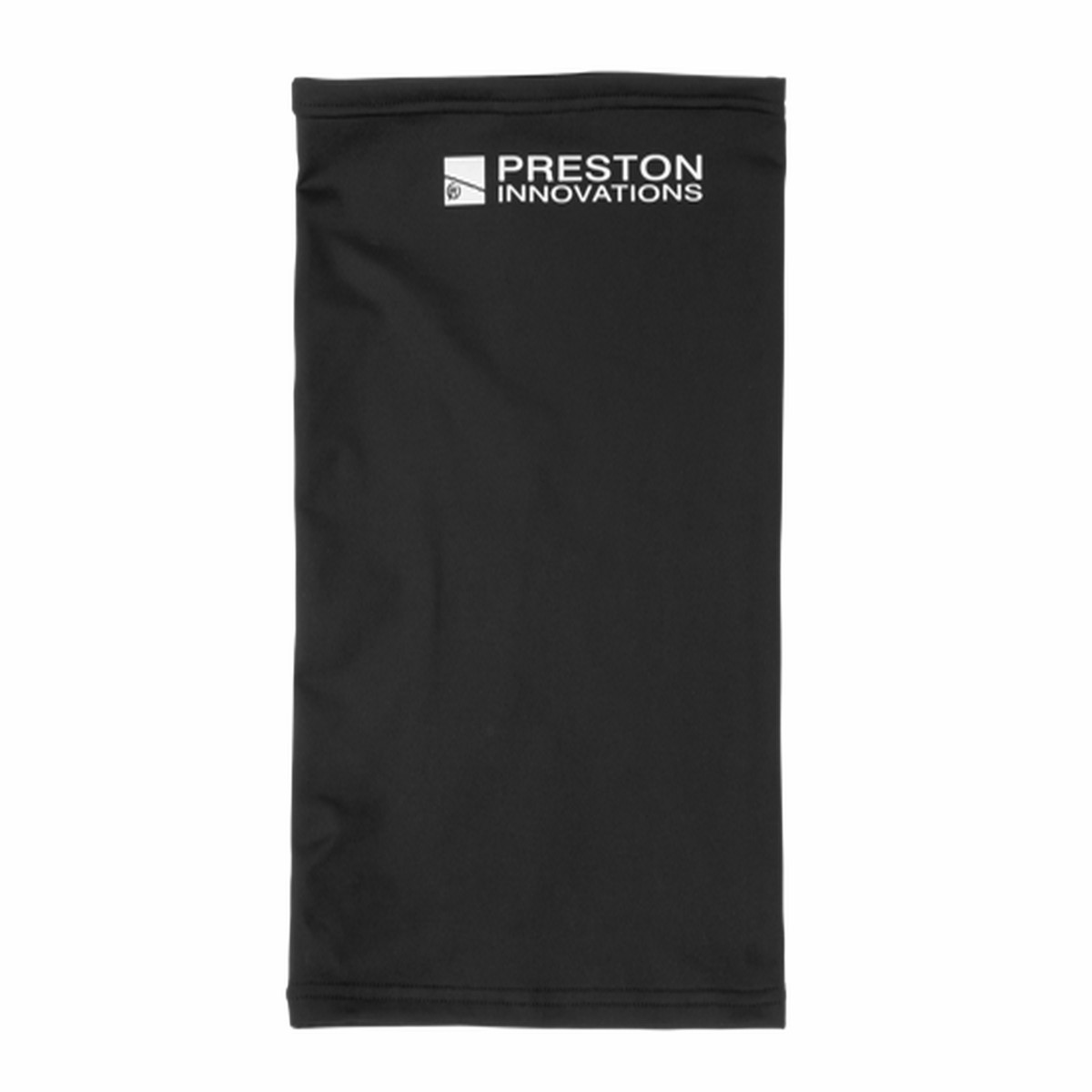 Preston Innovation Neck Warmer