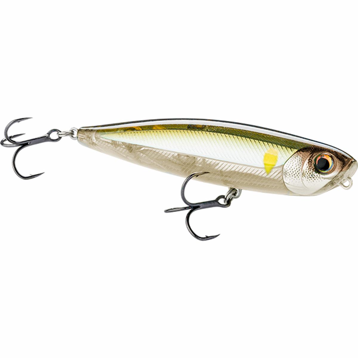 Rapala Xtreme Pencil Surface Walker Lure 87mm