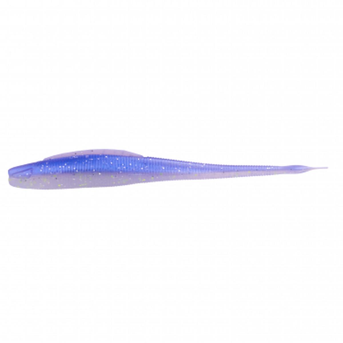 Shaky Stick (Sexy Hering)