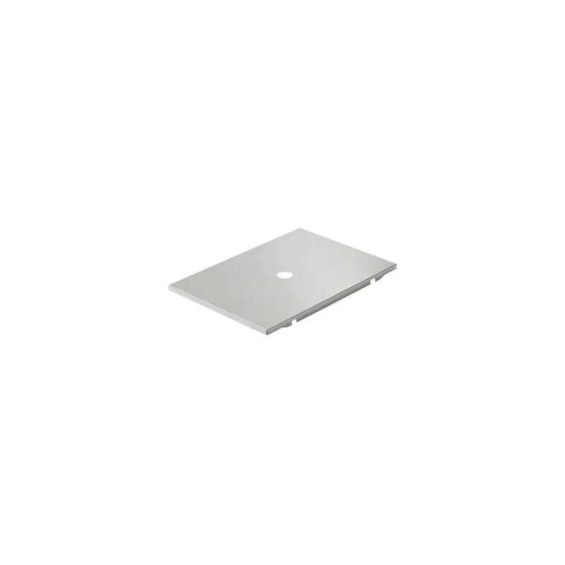 Snow Peak IGT Stainless Single Unit Tray CK-085