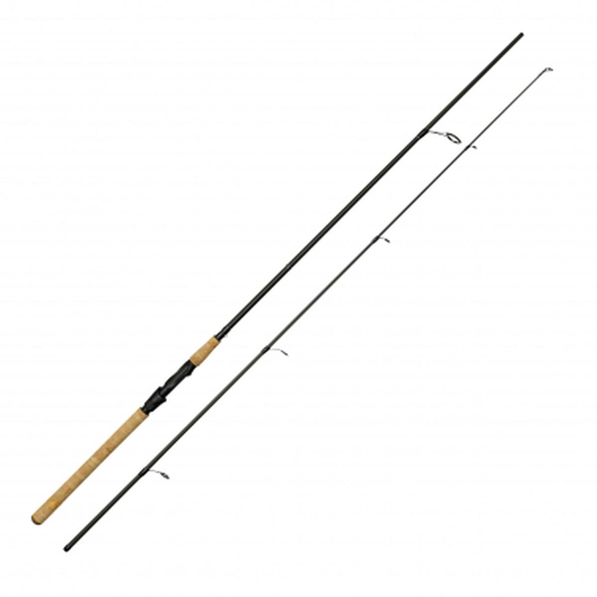 Spinning Rod Enforcer CL