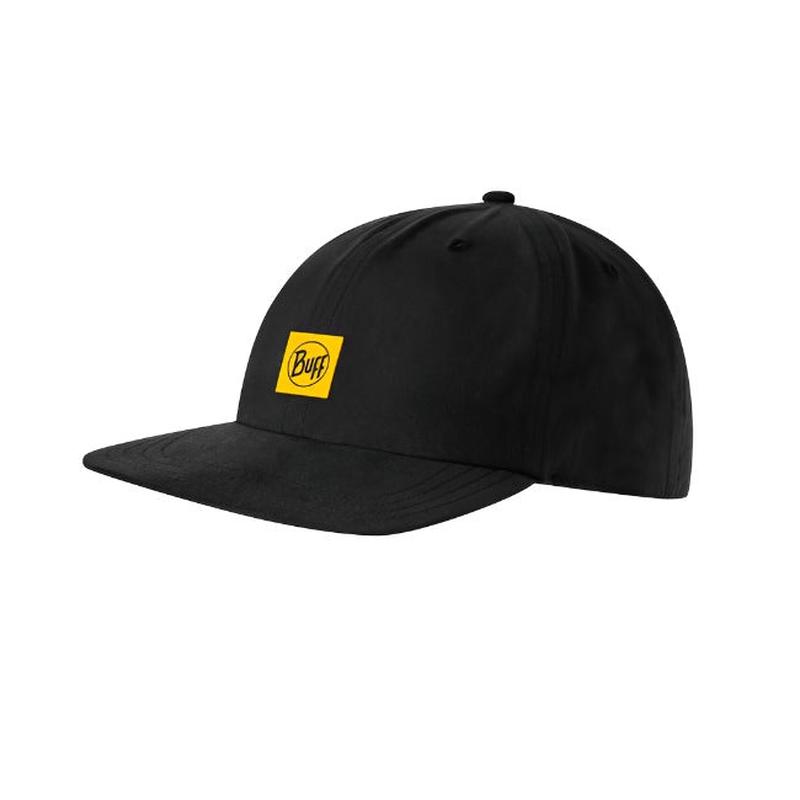 Buff Pack Baseball Cap 30 Years 30Cap 7493248