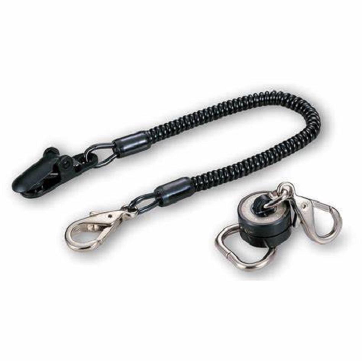 C&F Magnetic Net Releaser CFA-NR