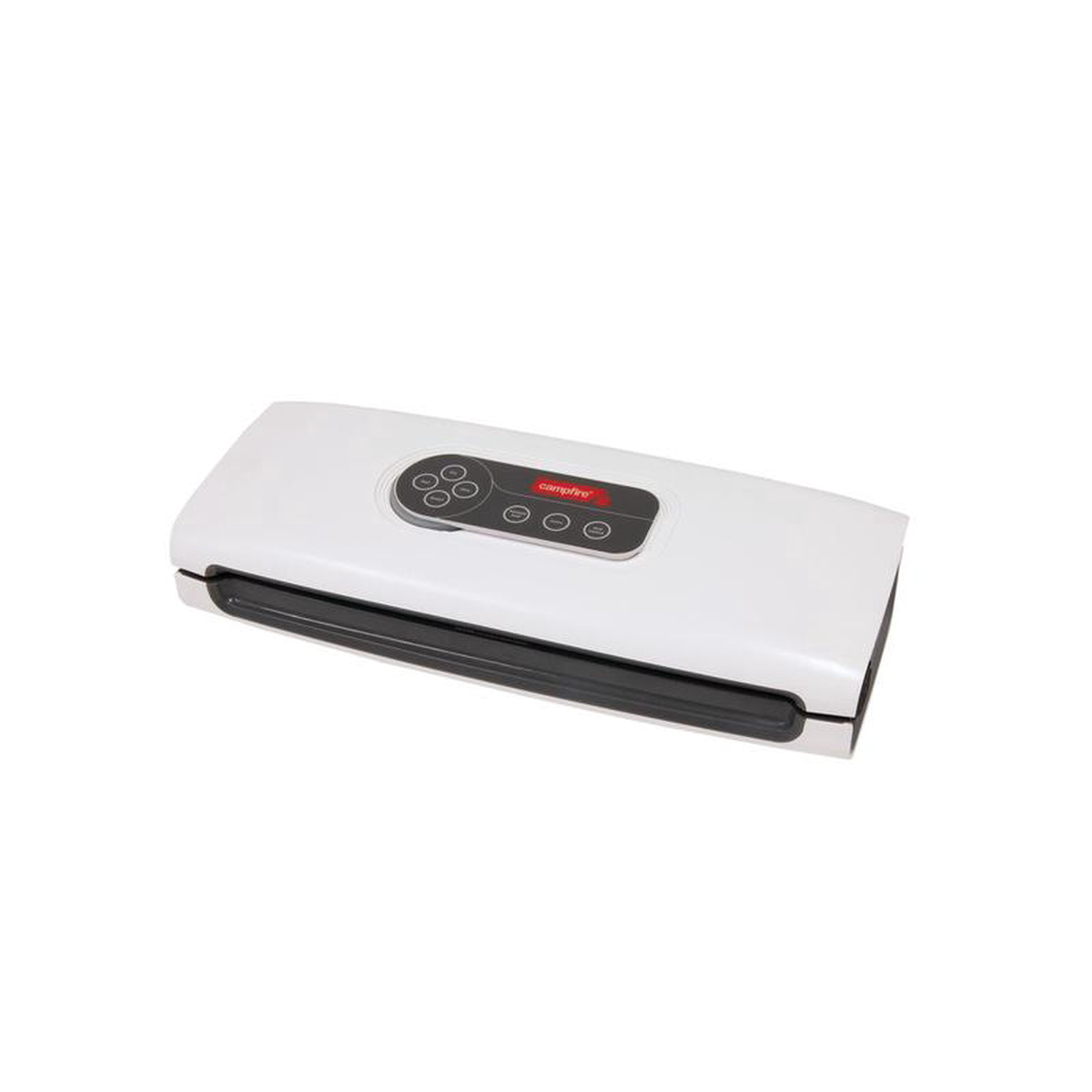 Campfire 12V240V Vacuum Sealer