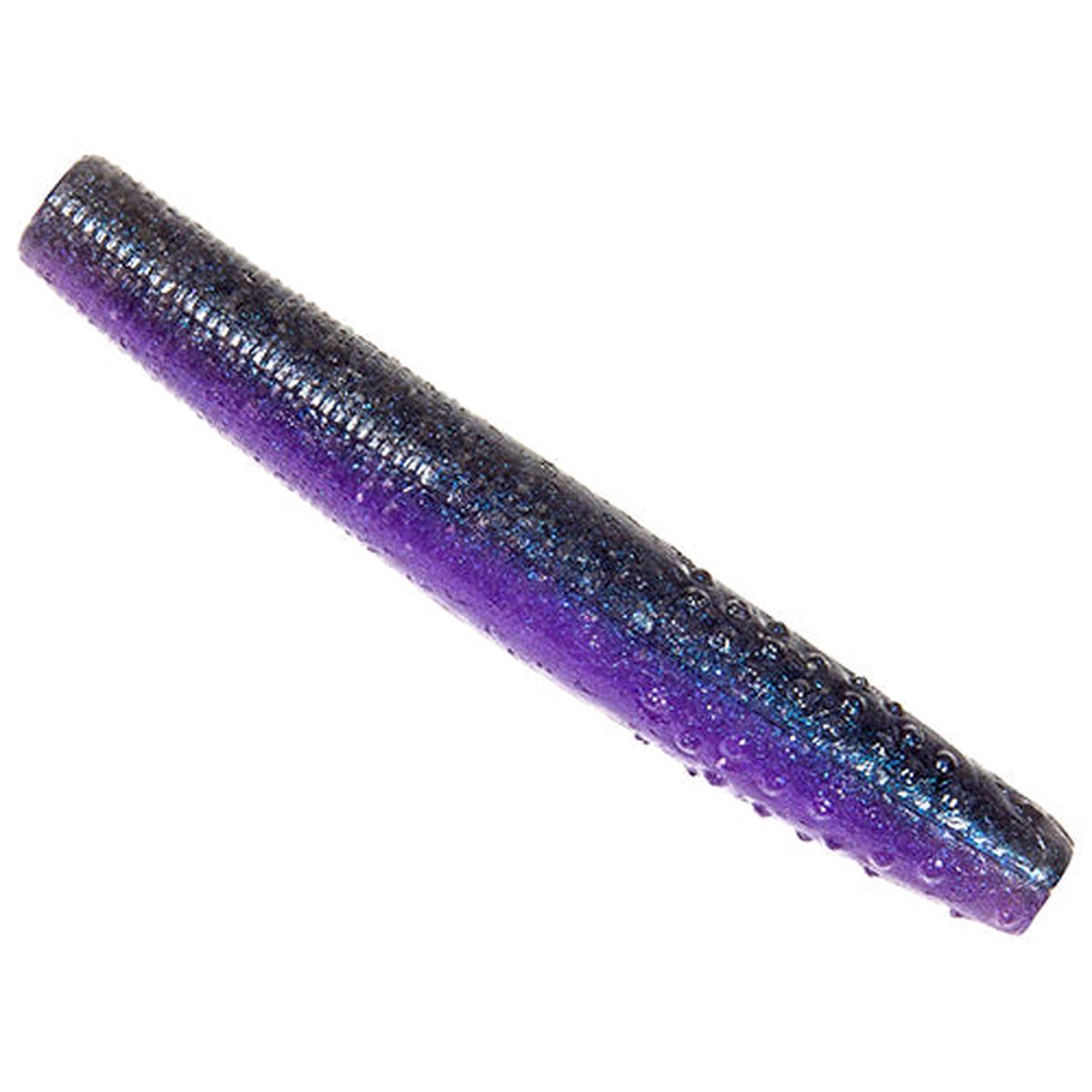Finesse Trd 2.75" Mood Ring 8 Pack