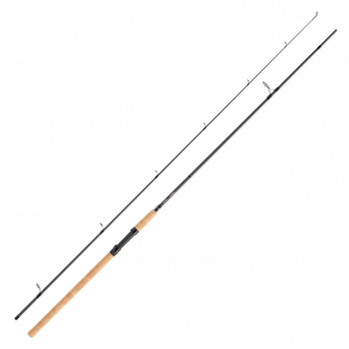Fishing Rod Viper Spin
