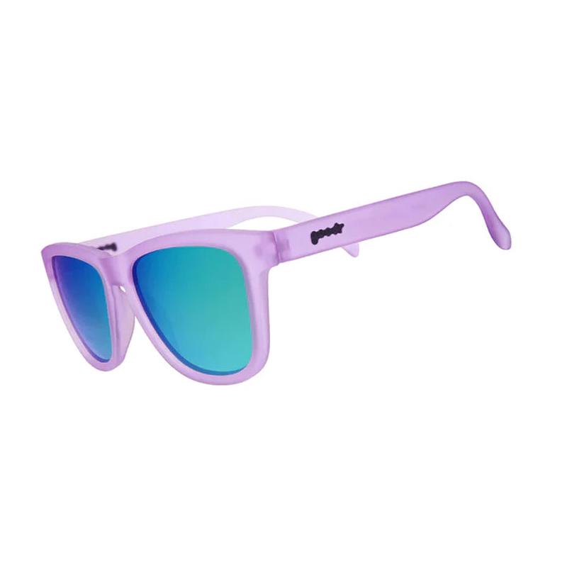Goodr Lilac It Like That!!! G00195-OG-GB3-RF