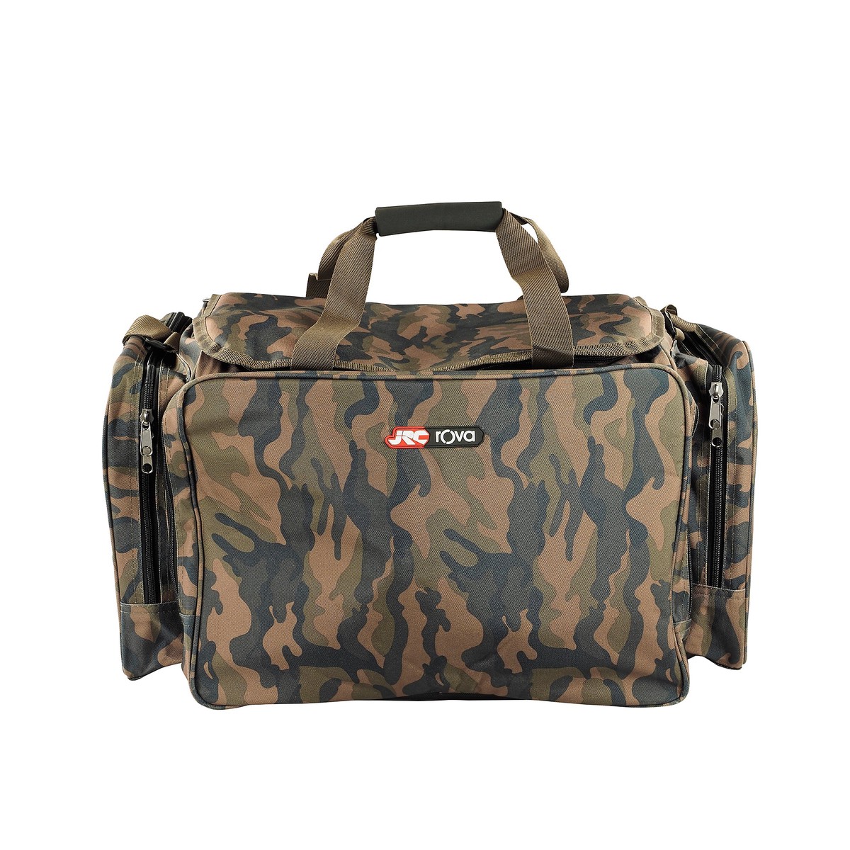 Jrc Rova Large Carryall