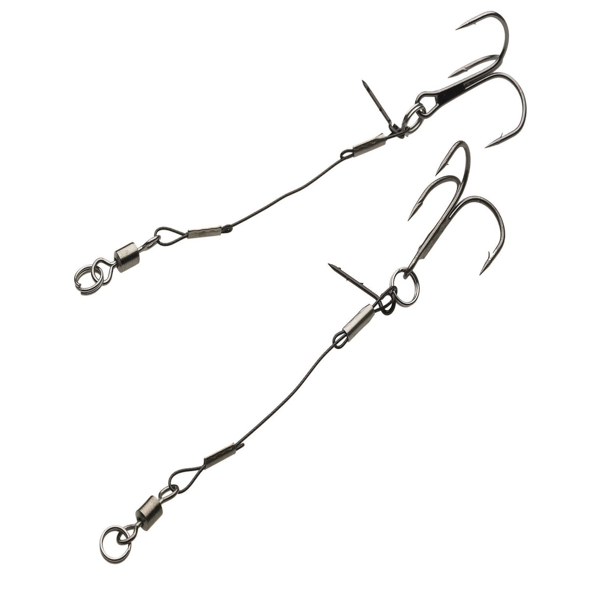 Kinetic Single Stinger 40lbs