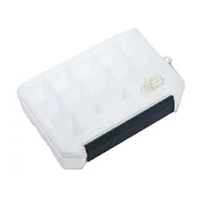 Meiho VS-3010ND (205 x 145 x 40 mm) Clear (6755)