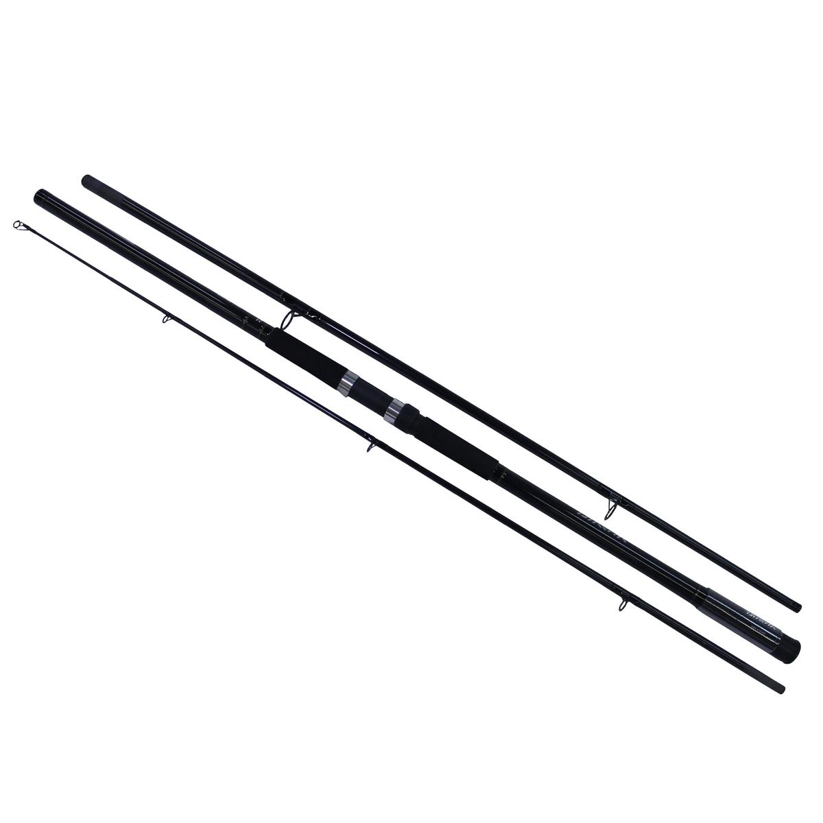 Sealine Surf Sls 3pc Lnwt 17 - 40