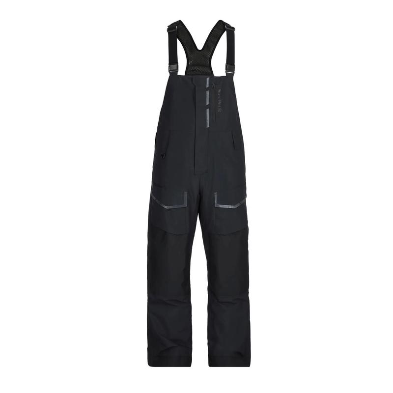 Simms - Challenger Insulated Bib